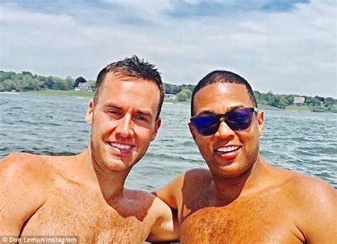 don lemon nude|Don Lemon (@donlemonofficial) • Instagram photos and videos